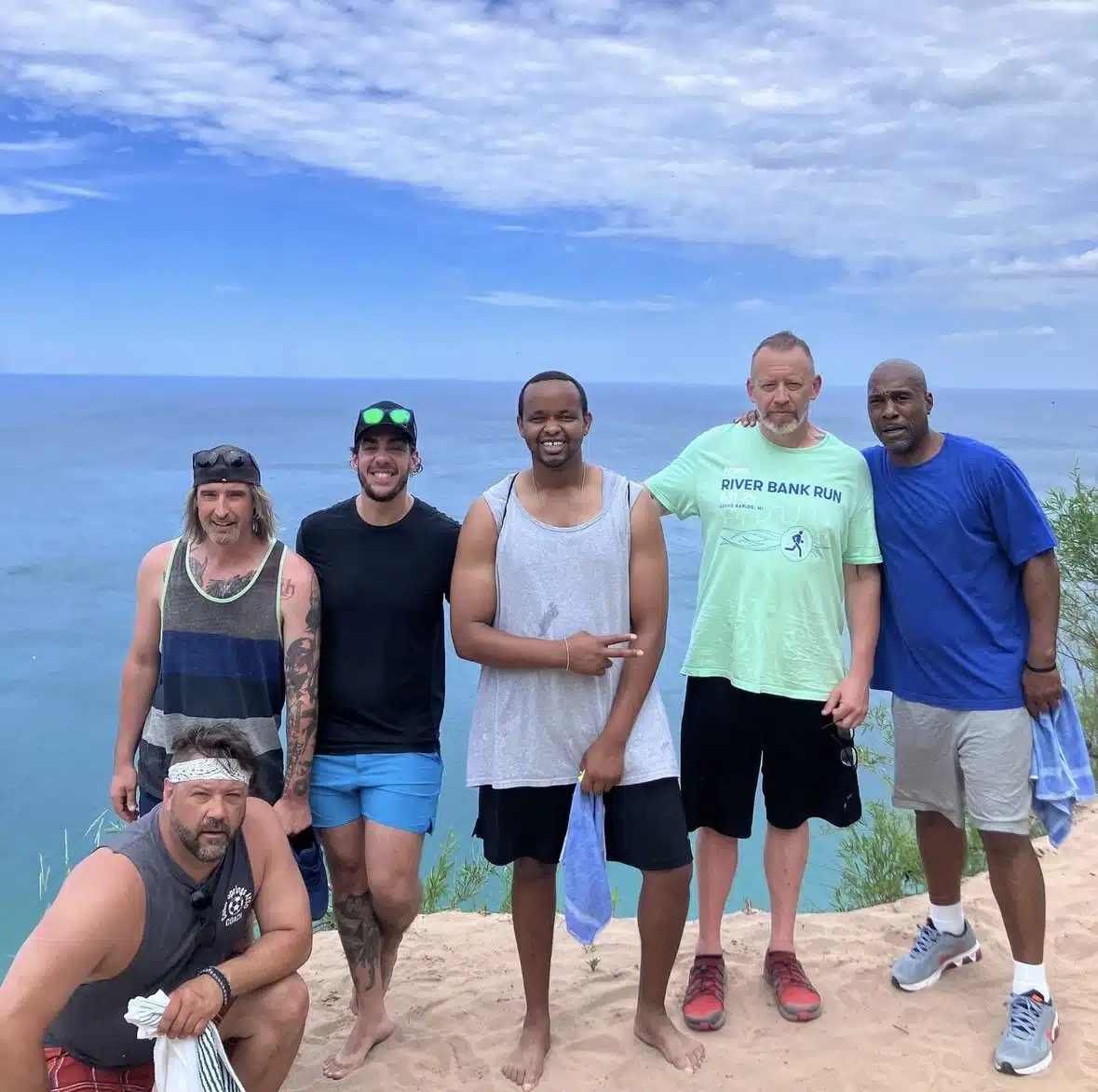 Guiding Light - Thumbnail 9