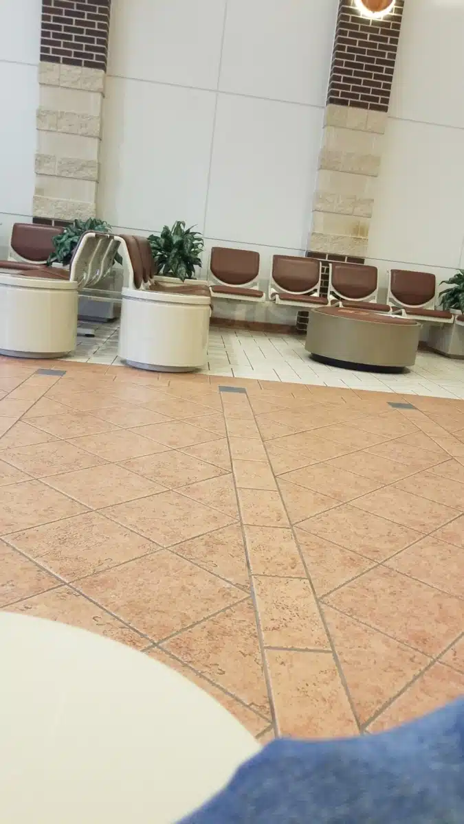 Gulf Coast Center - Thumbnail 3