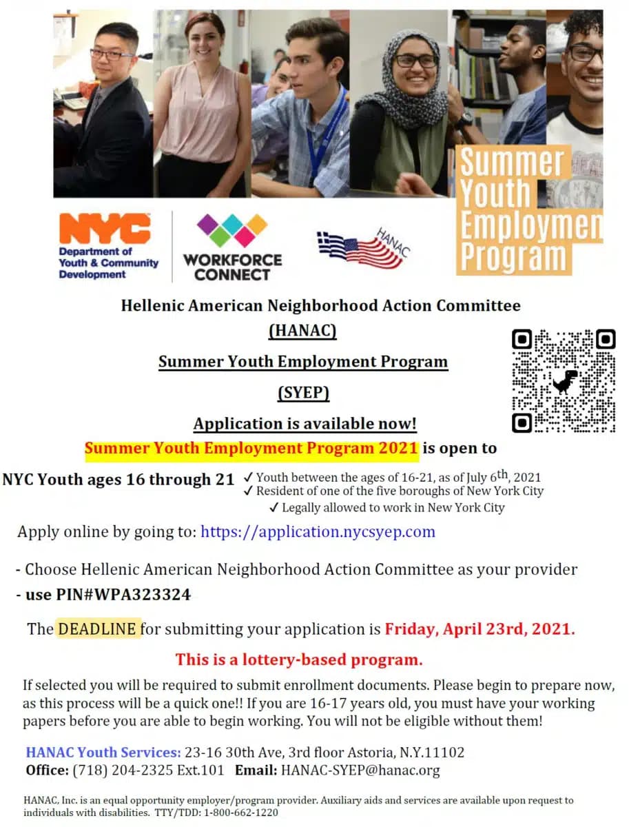 HANAC Inc - Thumbnail 5