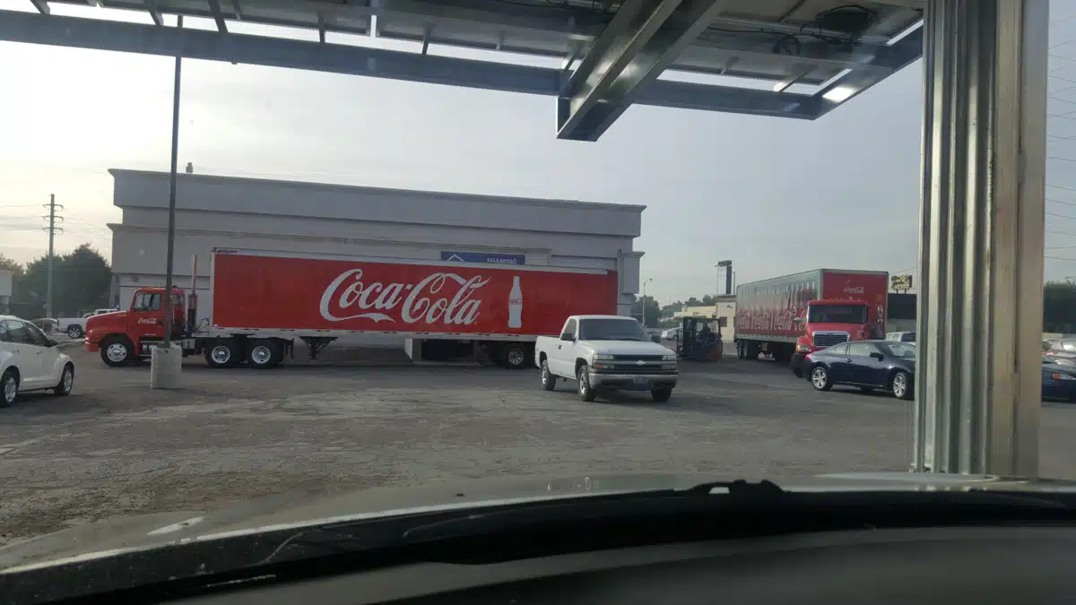 HELP of Southern Nevada - Thumbnail 10