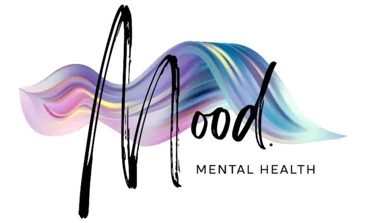 HMR Counseling and Behavioral Services - Thumbnail 4