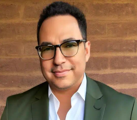 HMR Counseling and Behavioral Services - Thumbnail 5