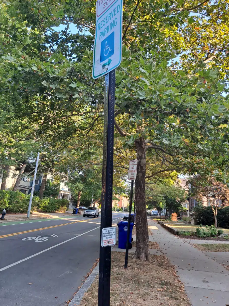 HRI Hospital - Thumbnail 5