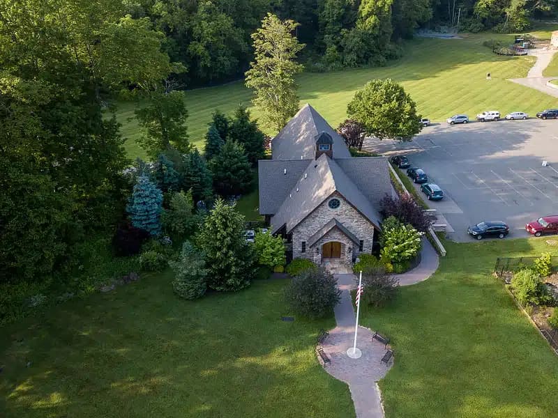 Haley House - Thumbnail 2