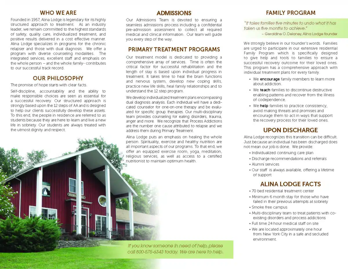 Haley House - Thumbnail 9