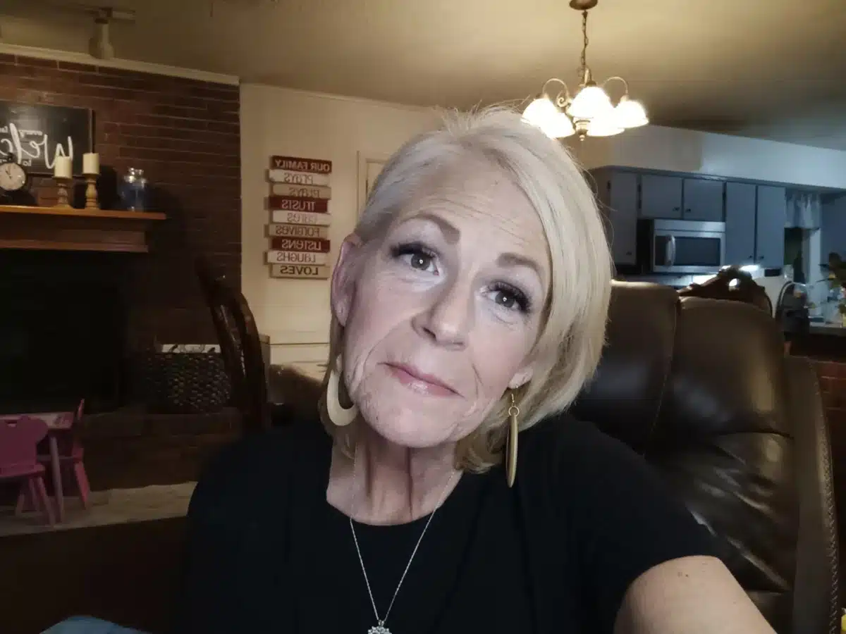 Haltom City Treatment Services LLC - Thumbnail 2