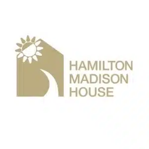 Hamilton Madison House - Thumbnail 10