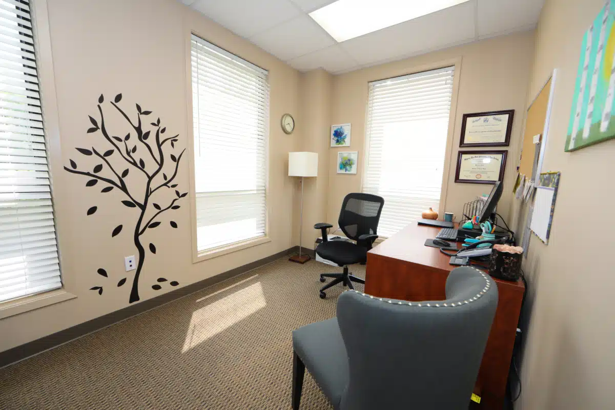 Hamilton Treatment Services - Thumbnail 3