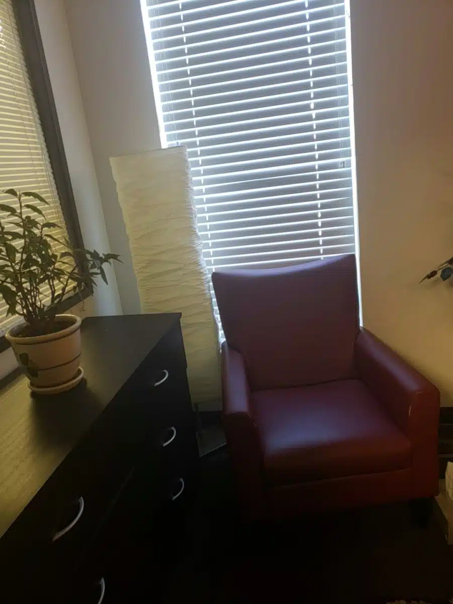 Hands Up Counseling LLC - Thumbnail 6