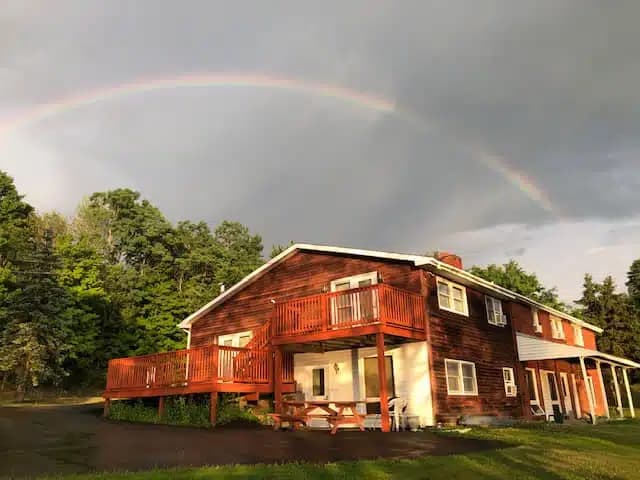 Harbor Counseling - Thumbnail 4