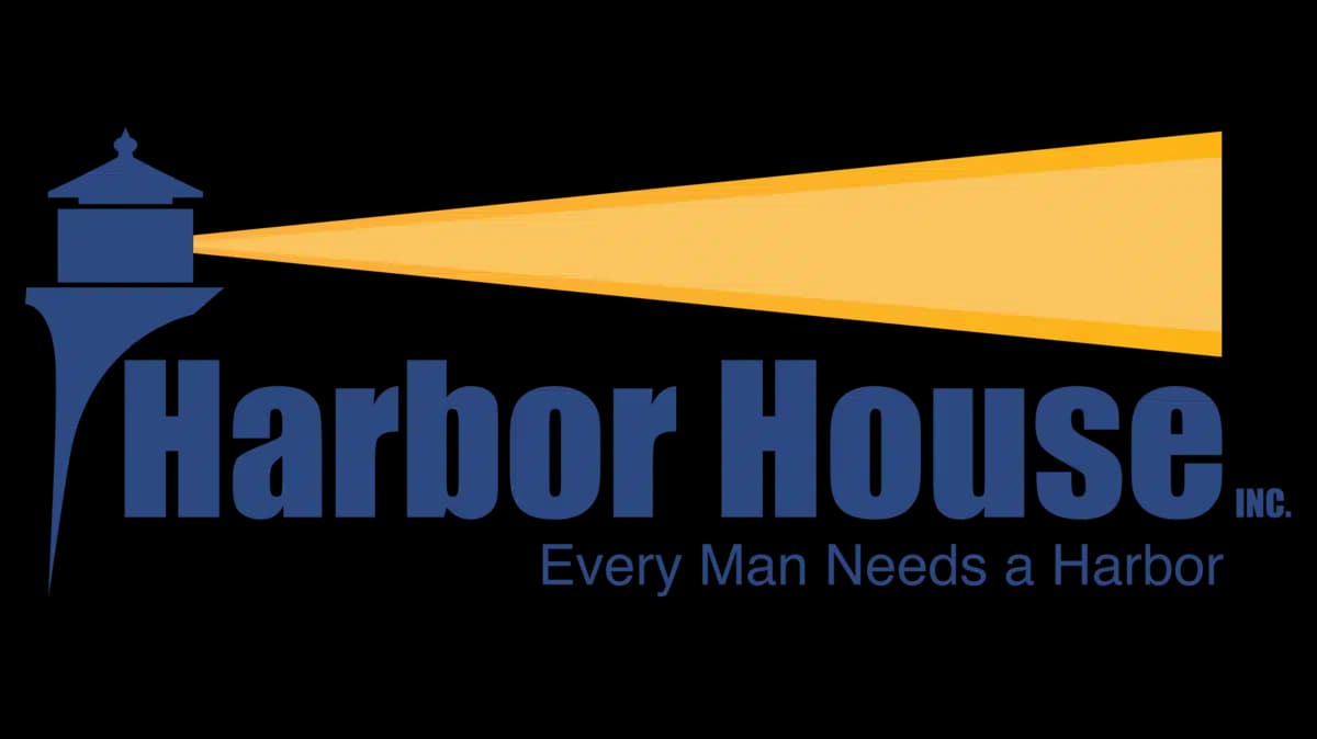 Harbor House - Thumbnail 2