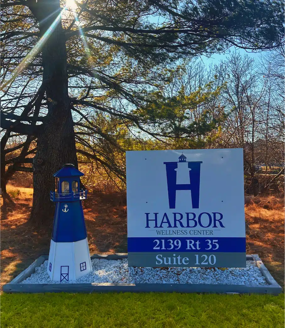 Harbor Wellness and Recovery Ctr LLC - Thumbnail 7