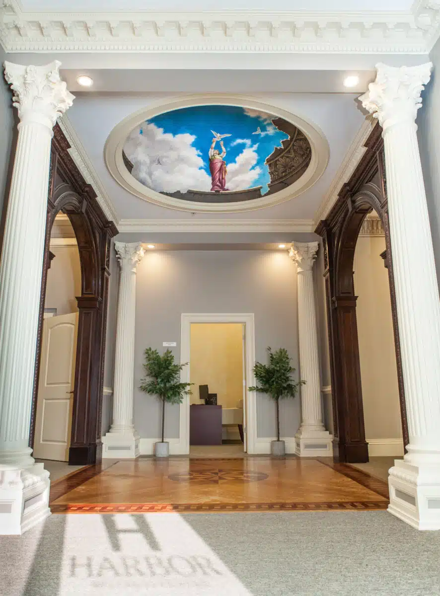 Harbor Wellness and Recovery Ctr LLC - Thumbnail 9