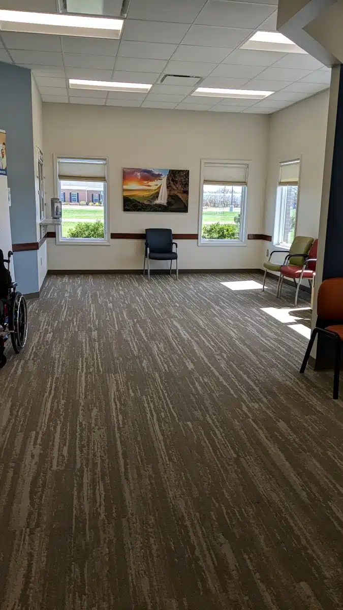 Harbor - Thumbnail 2