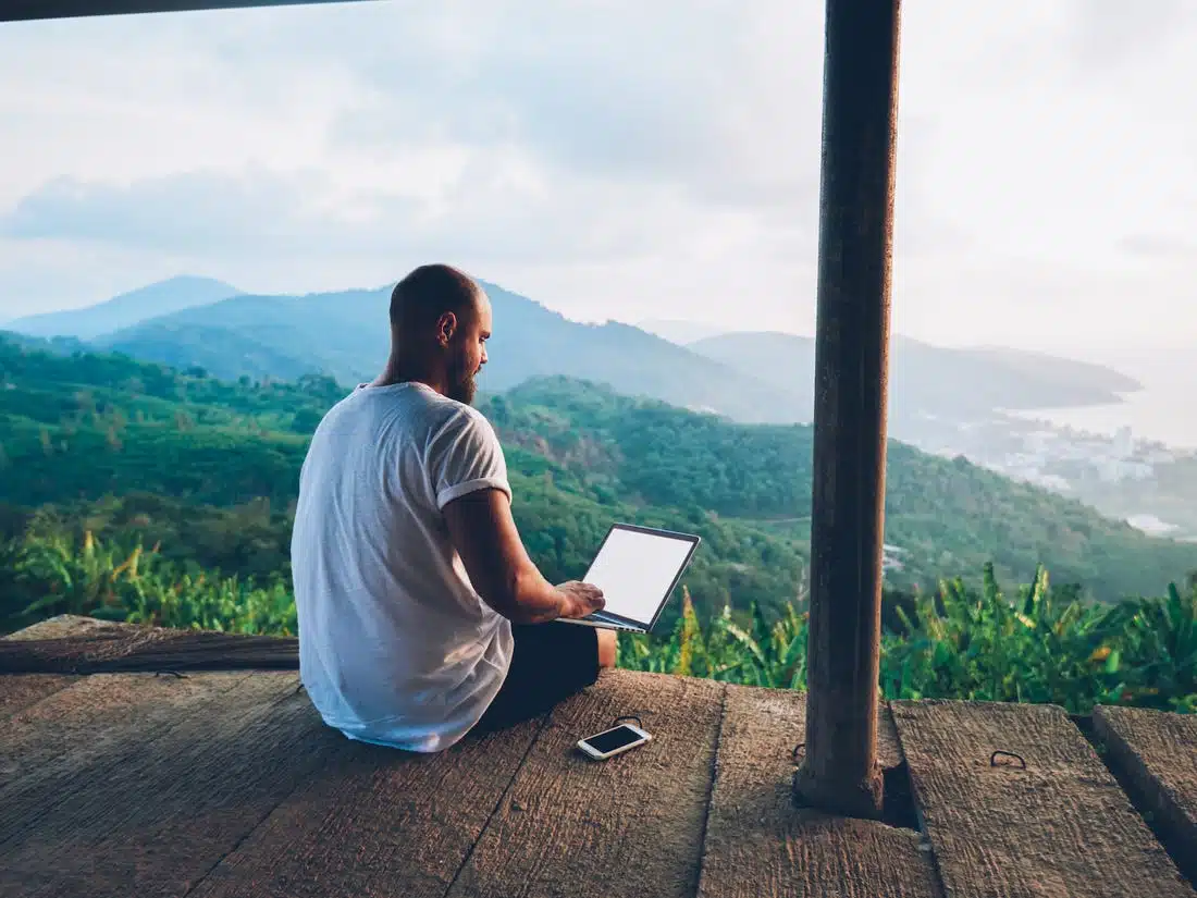 Harmony Grove Recovery - Thumbnail 3