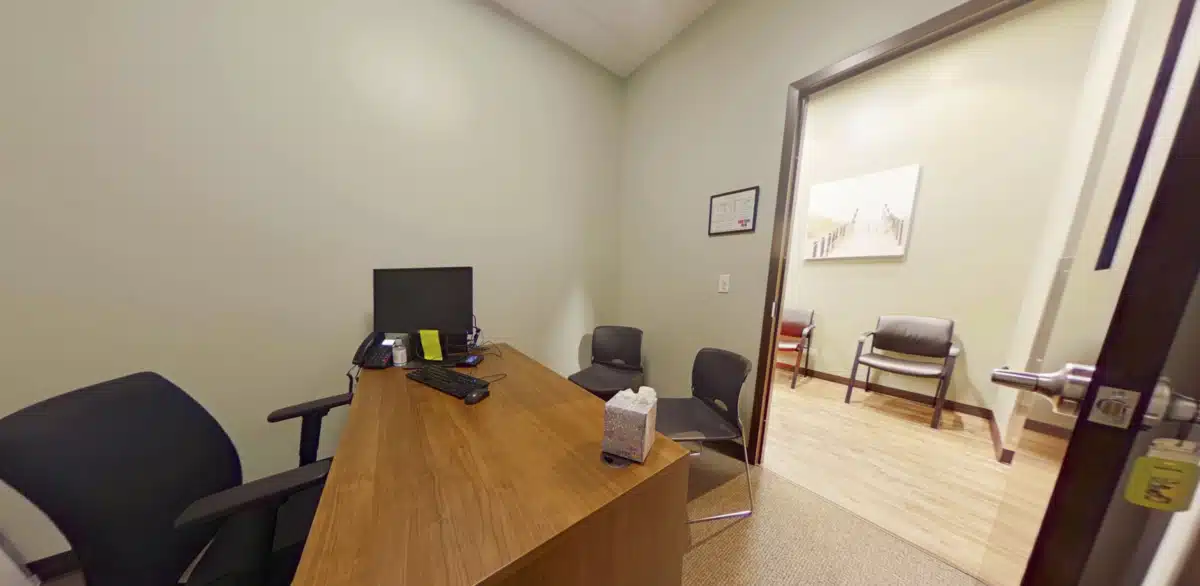 Harrisburg Comprehensive Treatment Ctr - Thumbnail 8