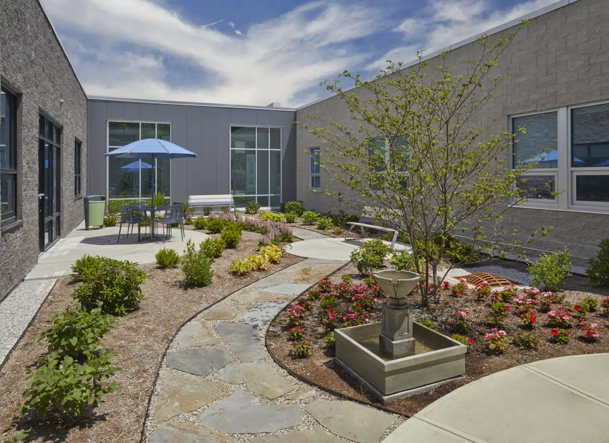 Harsha Behavioral Center Inc - Thumbnail 6