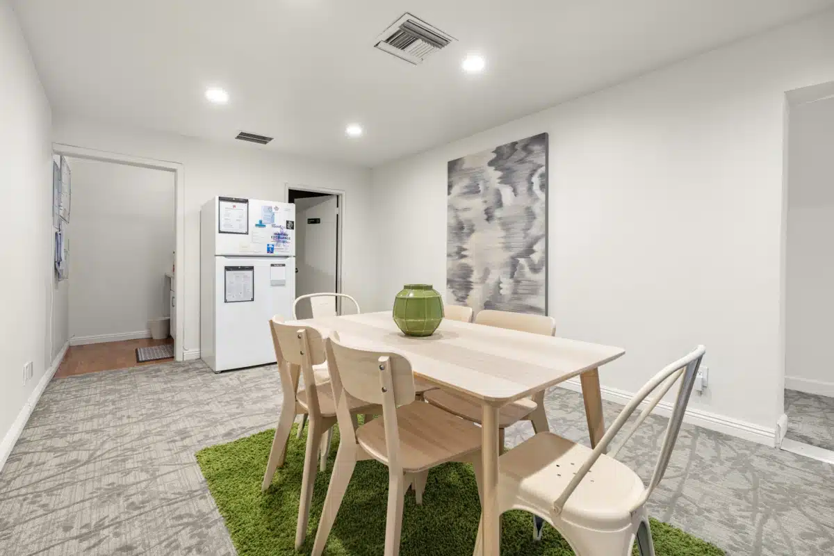 Hatch Behavioral Health - Thumbnail 7