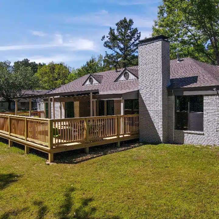 Haven Detox Little Rock LLC - Thumbnail 4