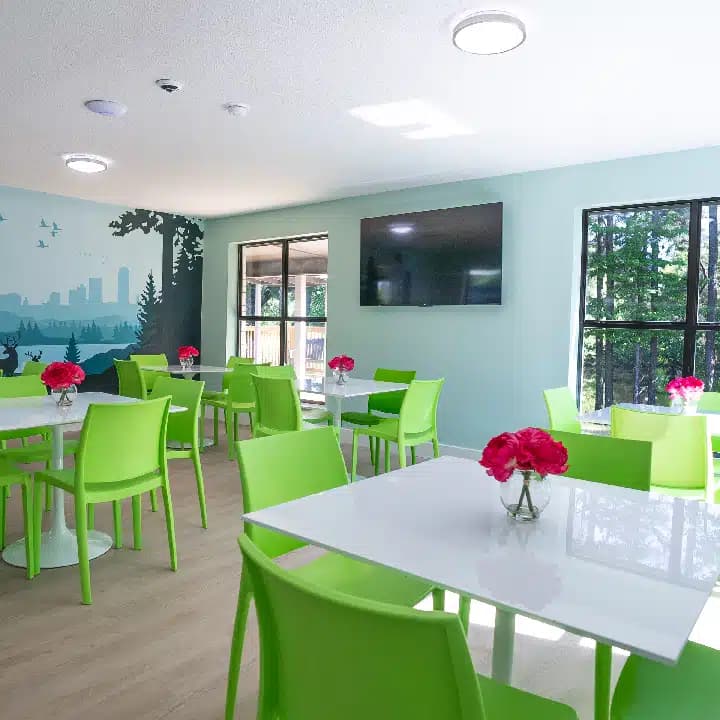 Haven Detox Little Rock LLC - Thumbnail 8