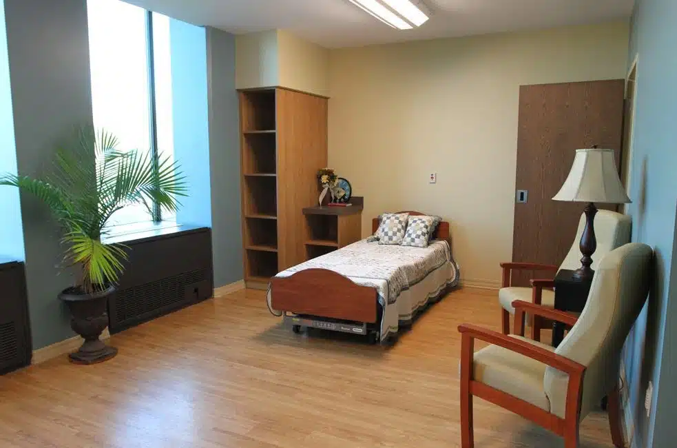 Havens of Ohio - Thumbnail 2