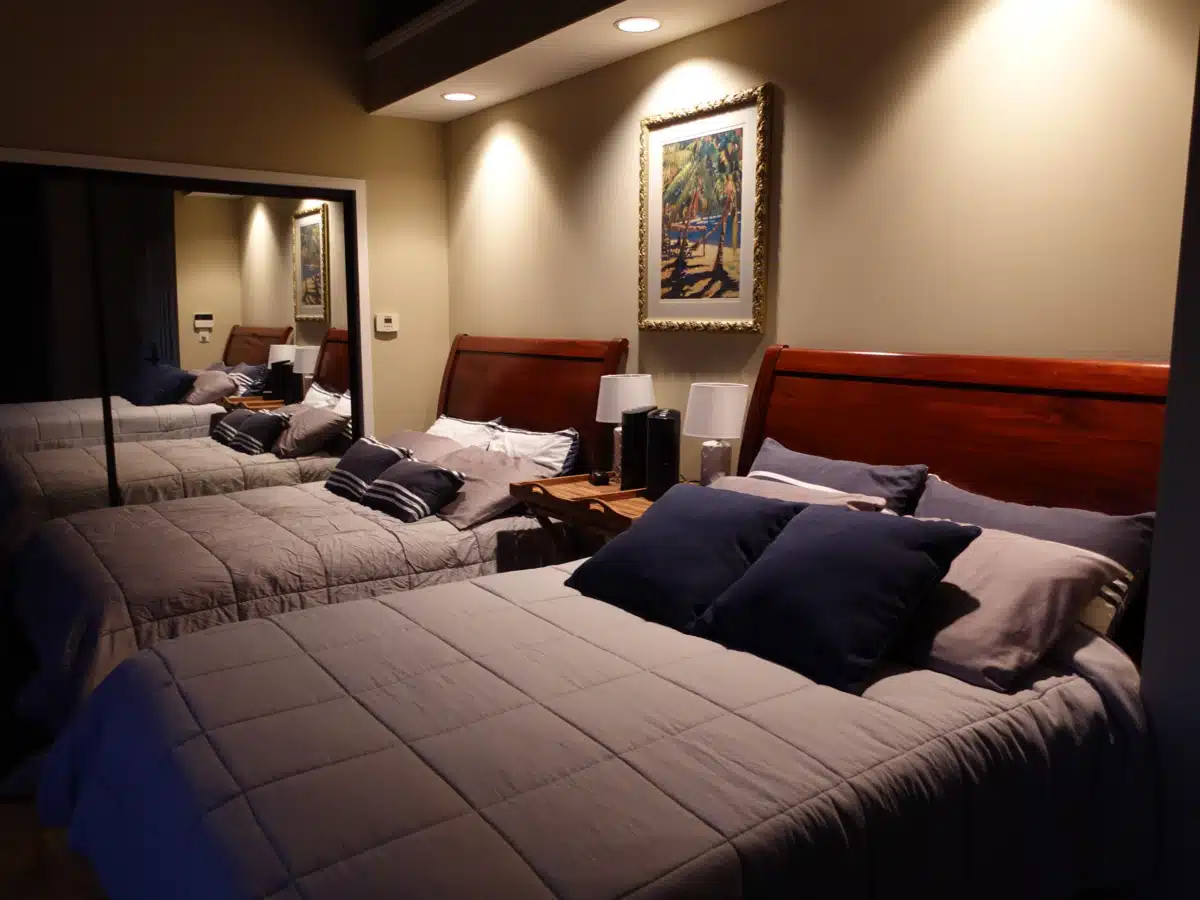 Hawaii Island Recovery - Thumbnail 5