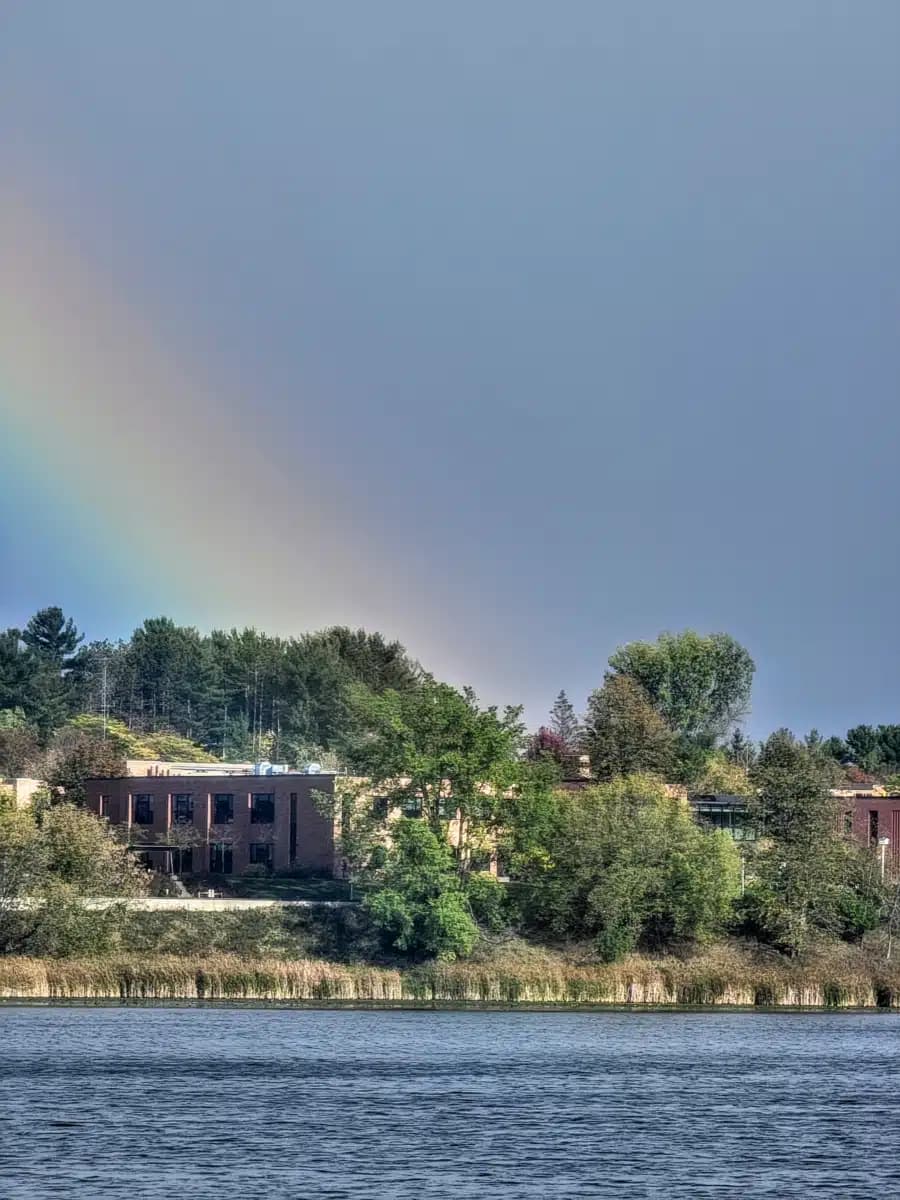 Hazelden Betty Ford Foundation - Thumbnail 7