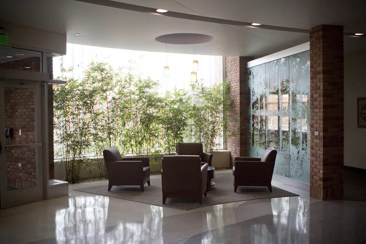 Hazelden Betty Ford Foundation - Thumbnail 8