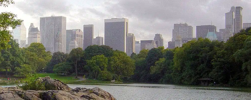 Hazelden - Thumbnail 4