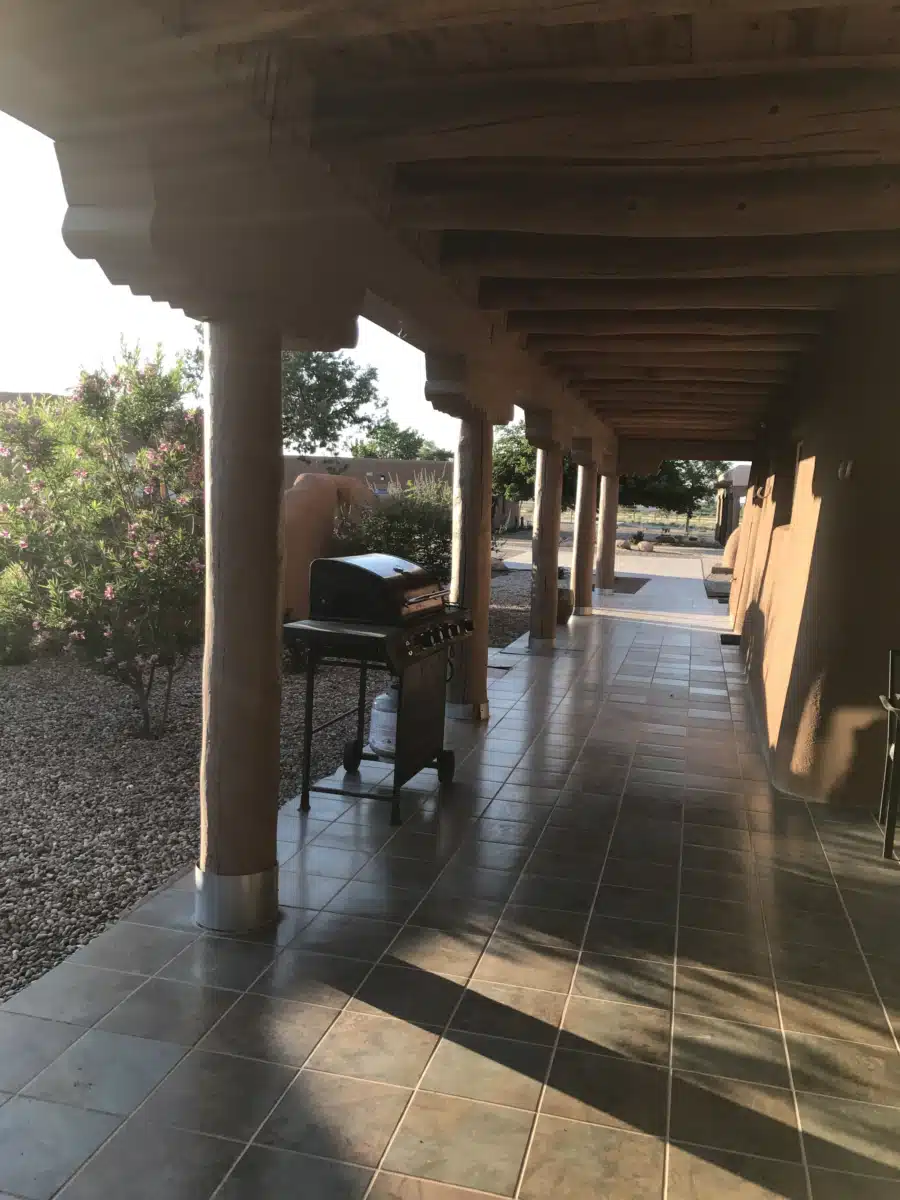 Healing Addiction in Our Community - Thumbnail 7