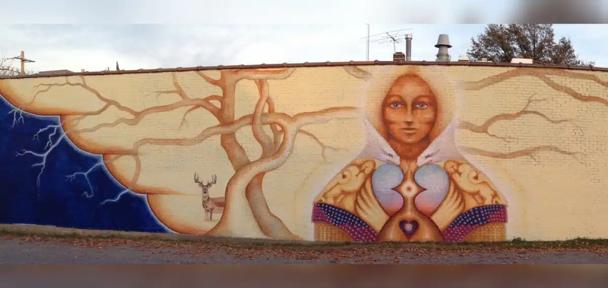 Healing Arts Research Training Ctr - Thumbnail 8