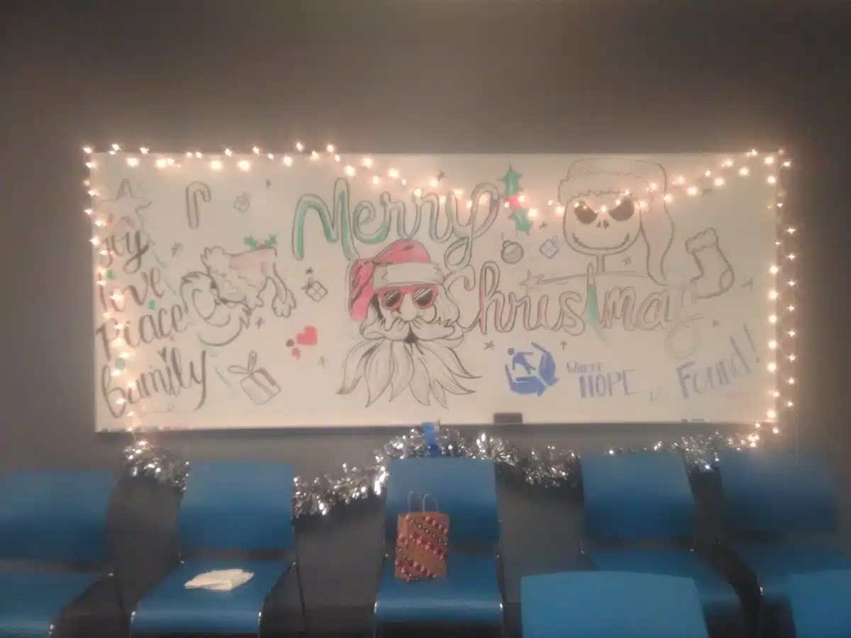 Healing Place of New Hanover County - Thumbnail 6