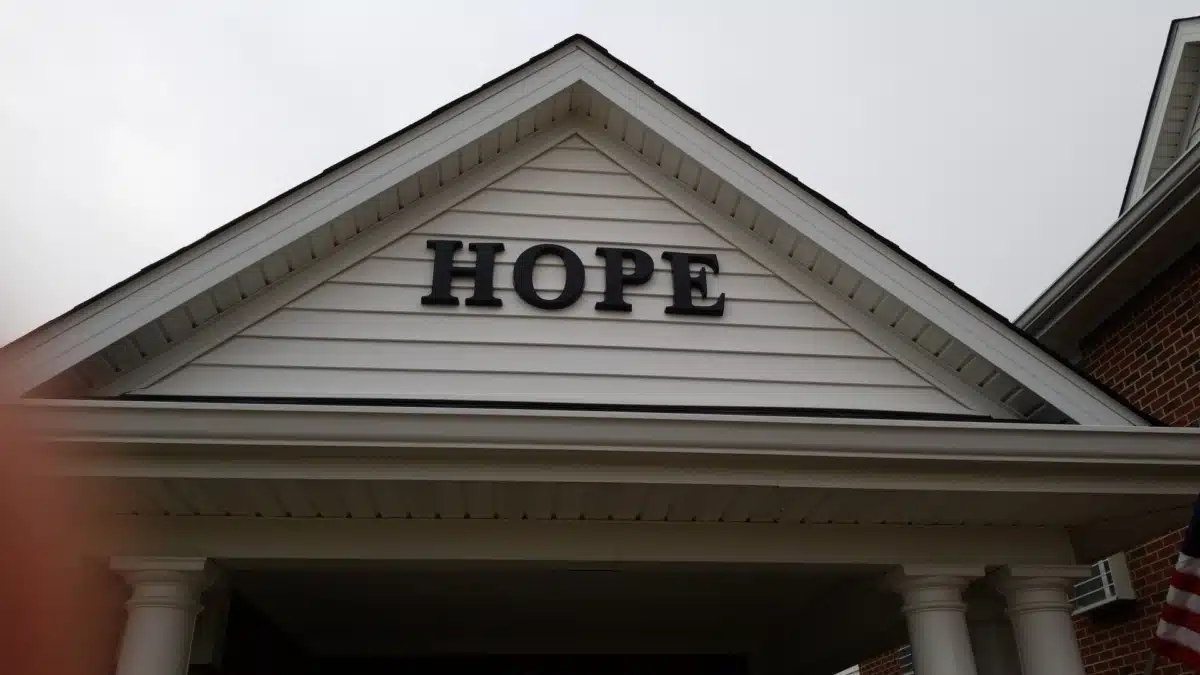 Healing Place - Thumbnail 4