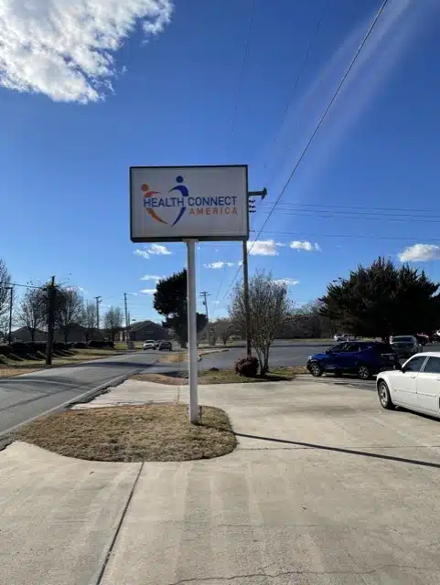 Health Connect America - Thumbnail 5