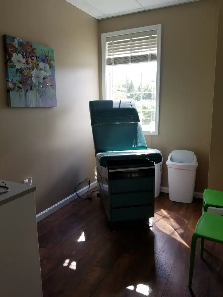 Health Releaf LLC - Thumbnail 3