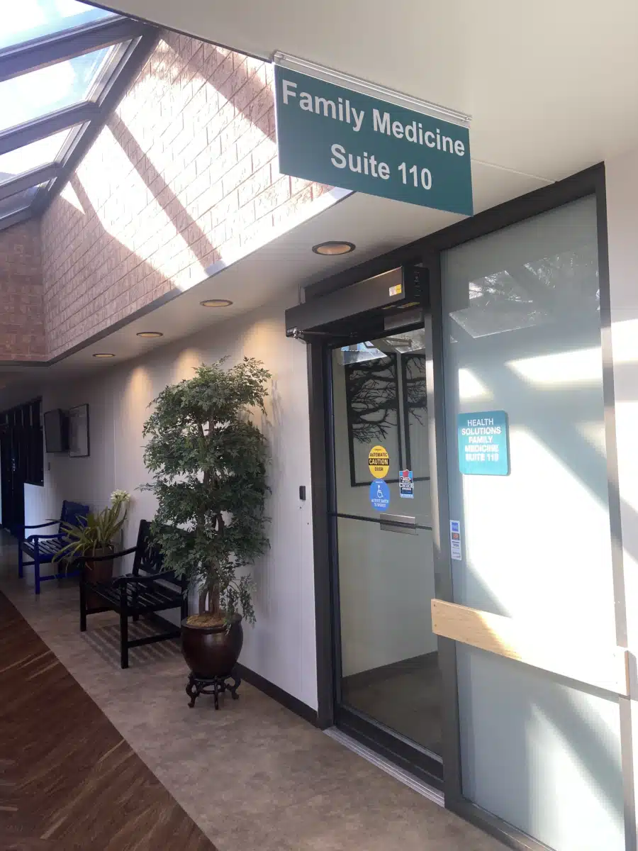 Health Solutions - Thumbnail 10