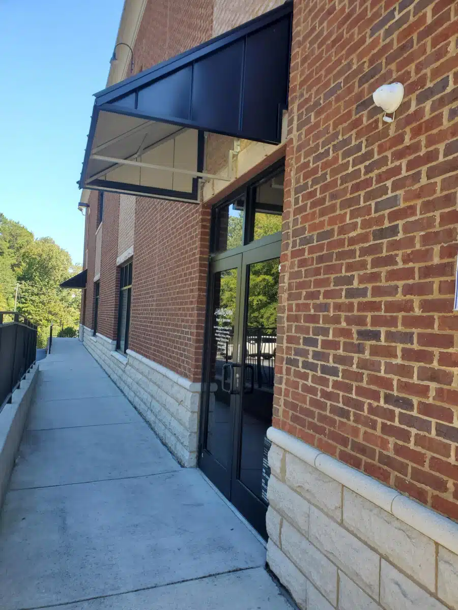 HealthQwest - Thumbnail 2