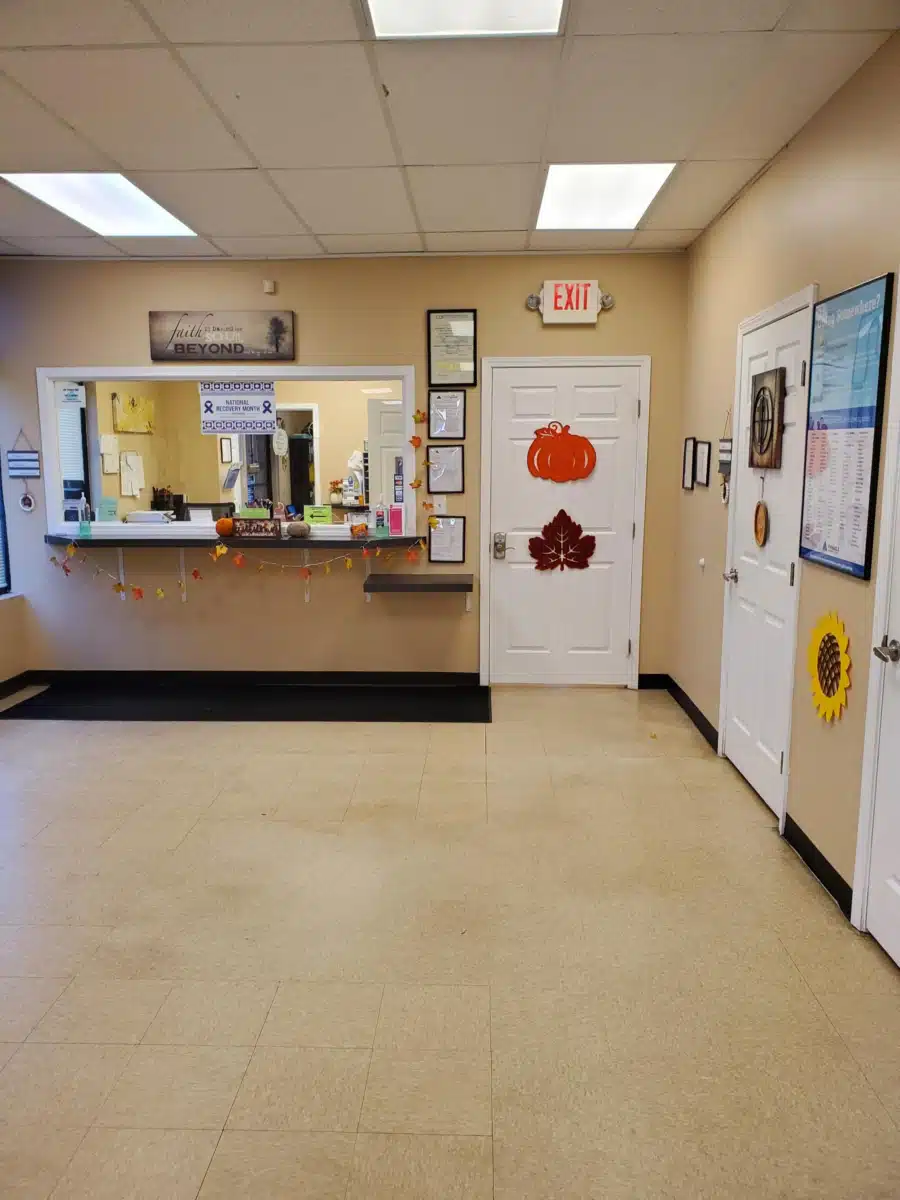 HealthQwest - Thumbnail 7