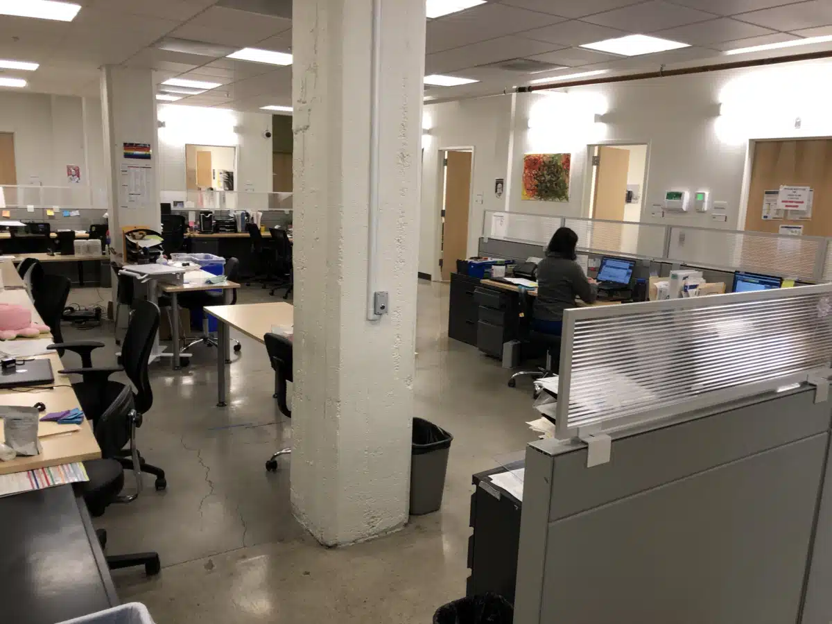 HealthRIGHT 360 - Thumbnail 6