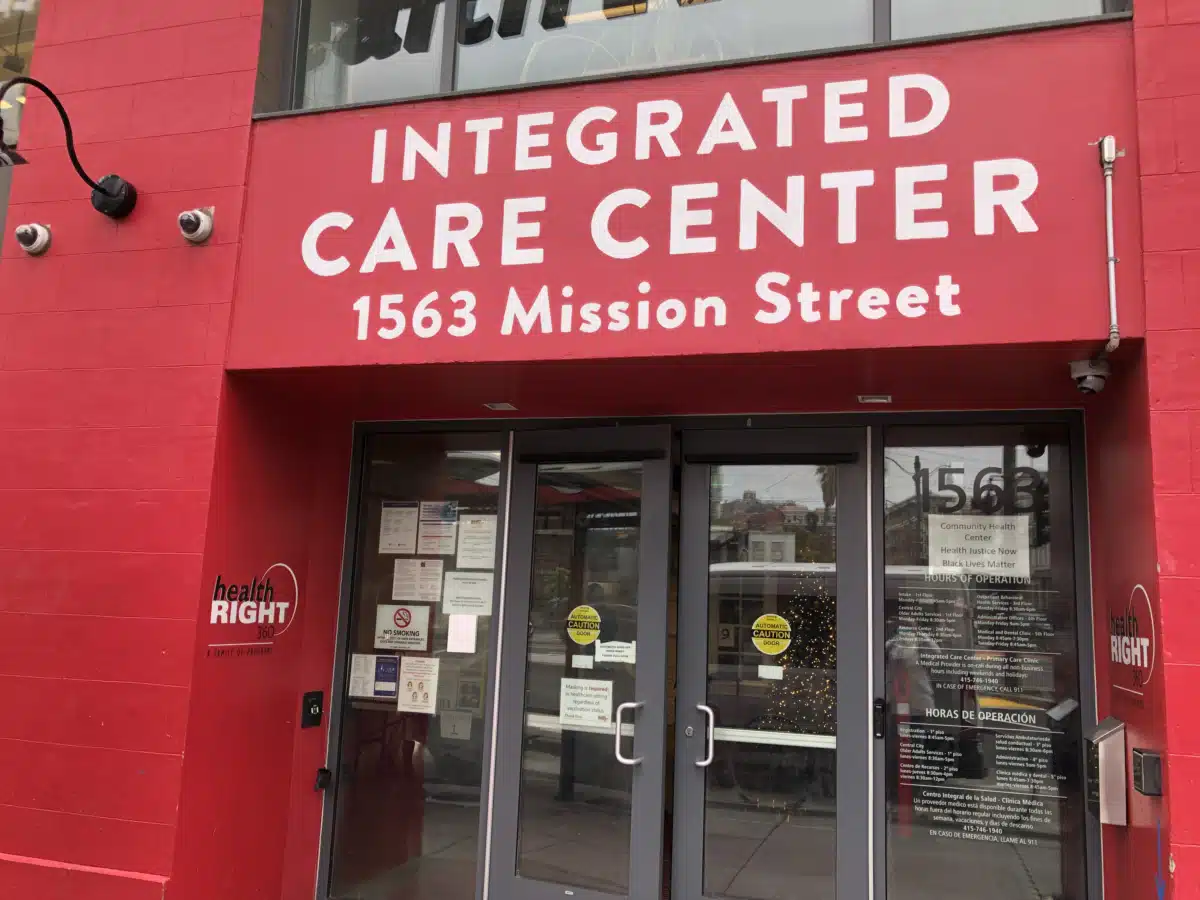 HealthRIGHT 360 - Thumbnail 8