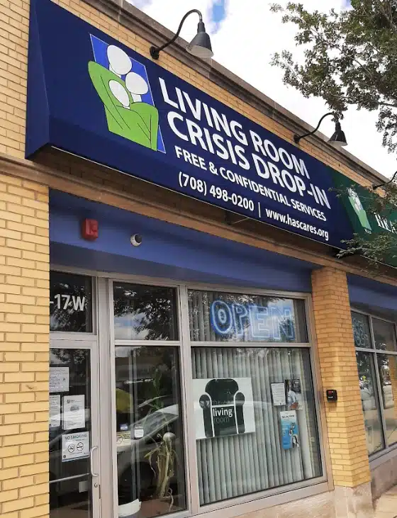 Healthcare Alternative Systems Inc