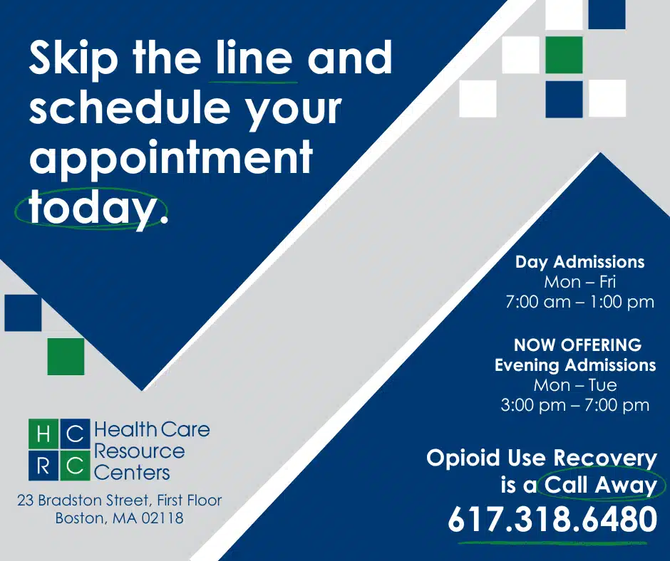 Healthcare Resource Centers - Thumbnail 8