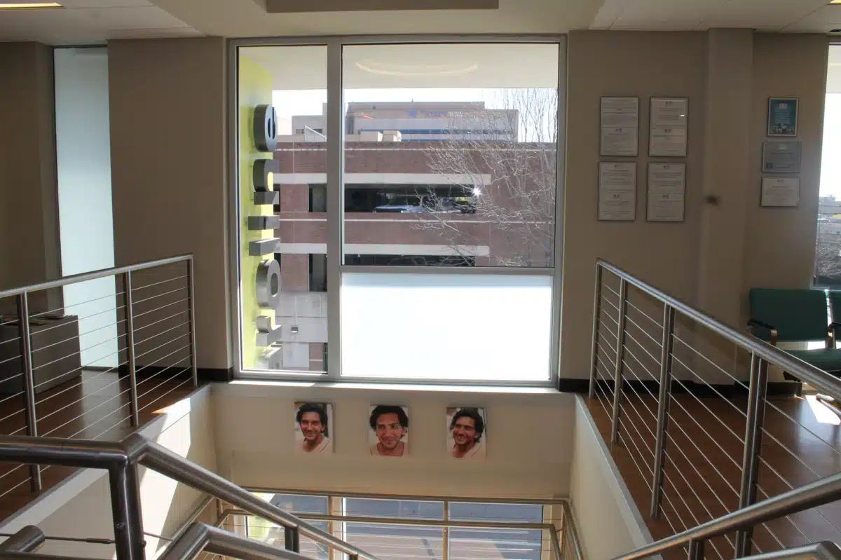 Healthcare for the Homeless Houston - Thumbnail 6