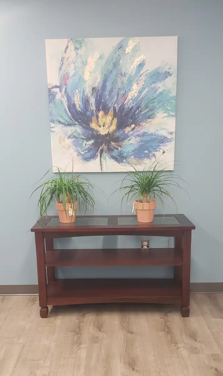 Healthy Lives LLC - Thumbnail 4