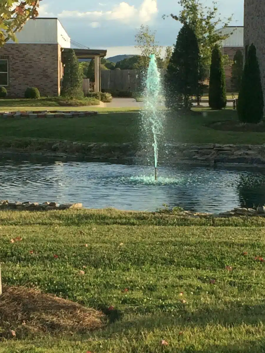 Help Recovery Centers - Thumbnail 3