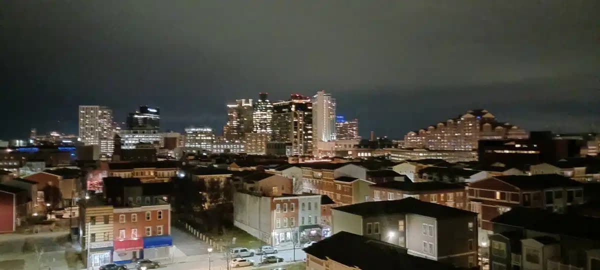 Helping Up Mission - Thumbnail 3