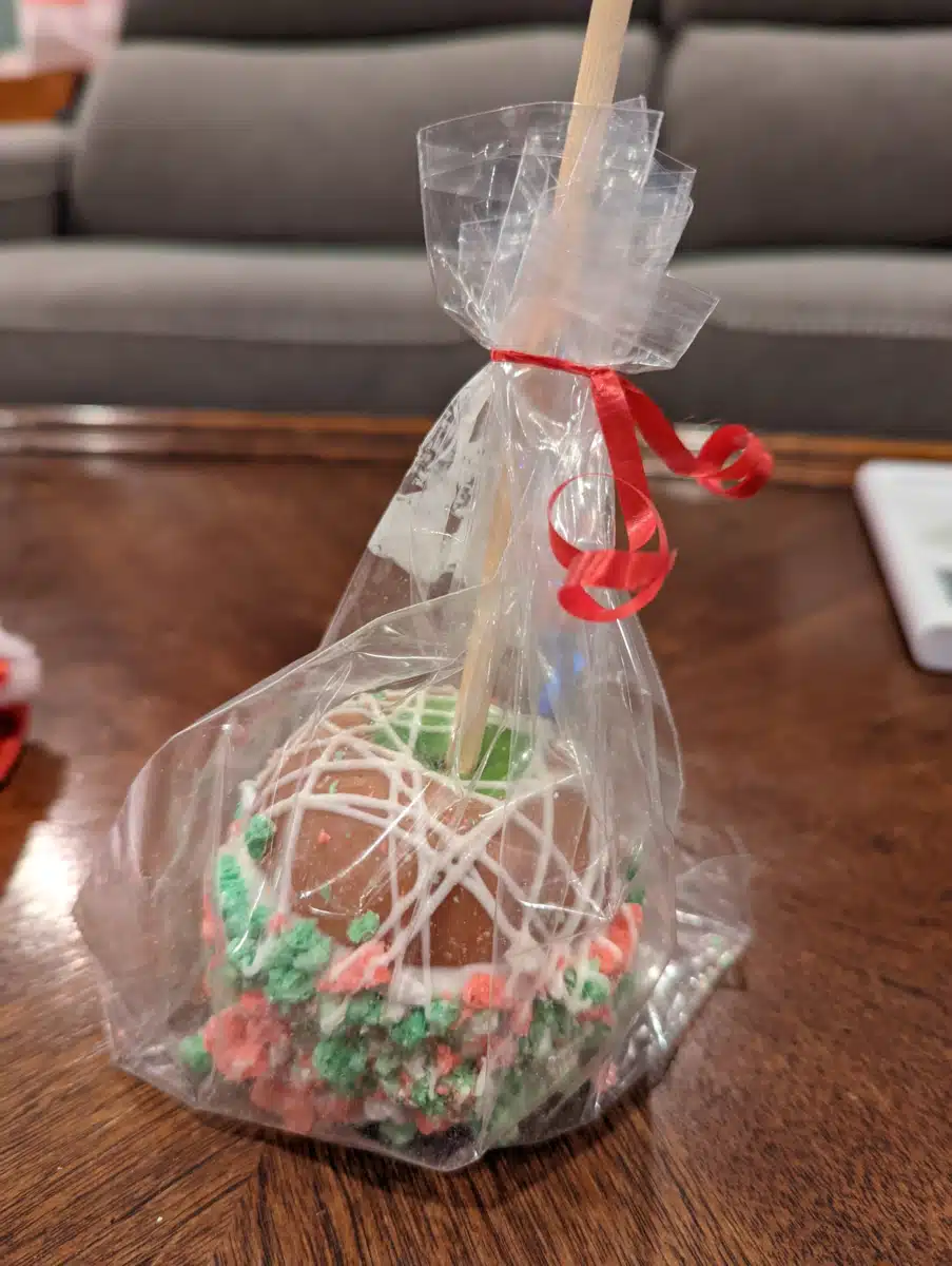 Hemet Valley Recovery Center and - Thumbnail 3