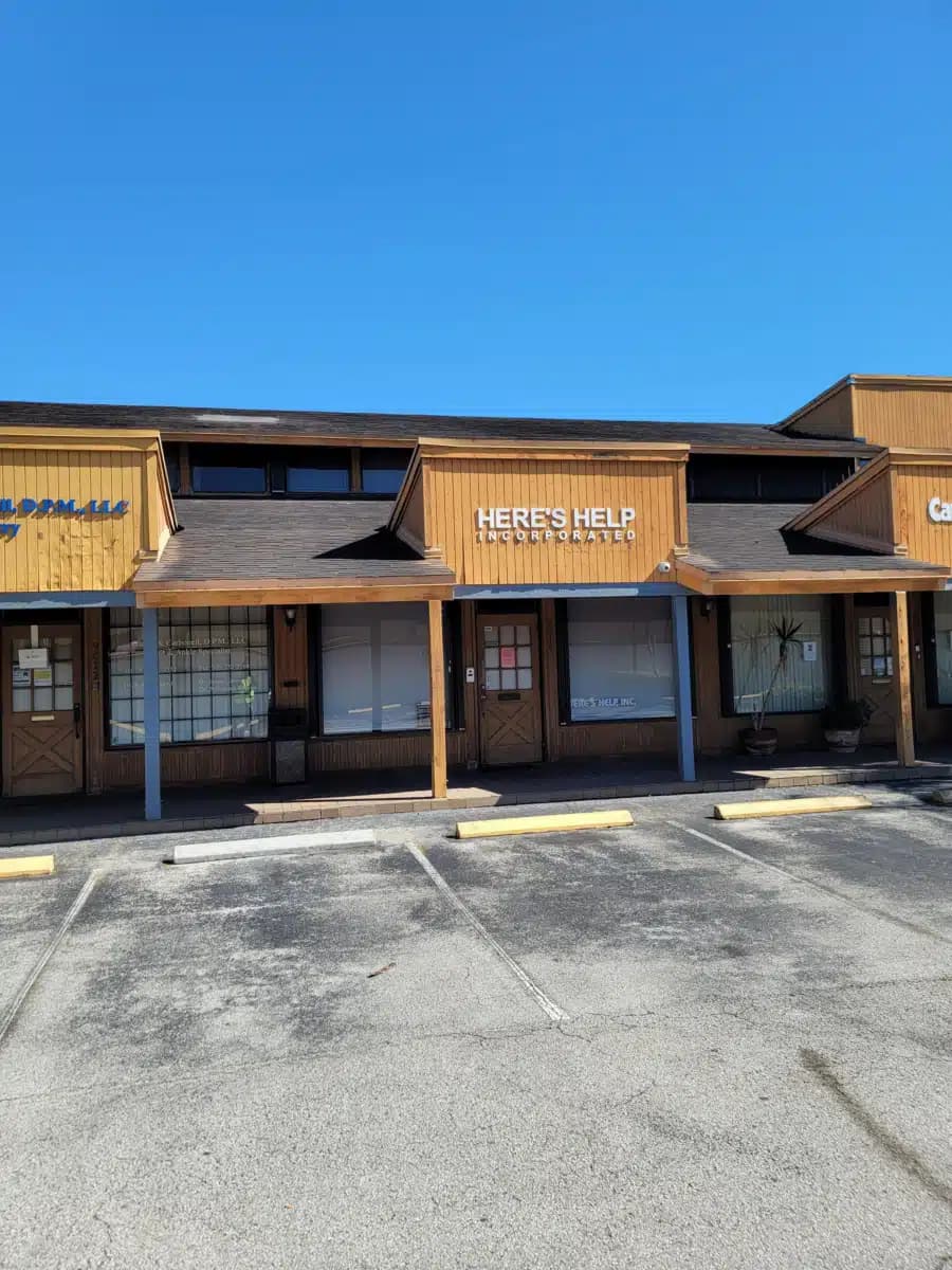 Heres Help Inc - Thumbnail 7