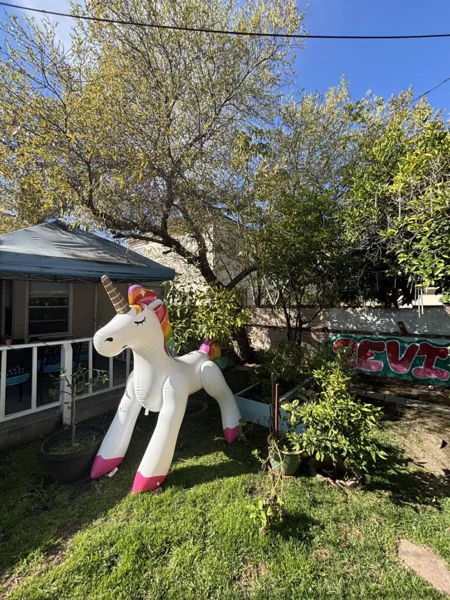 HiFi Recovery Corps - Thumbnail 2