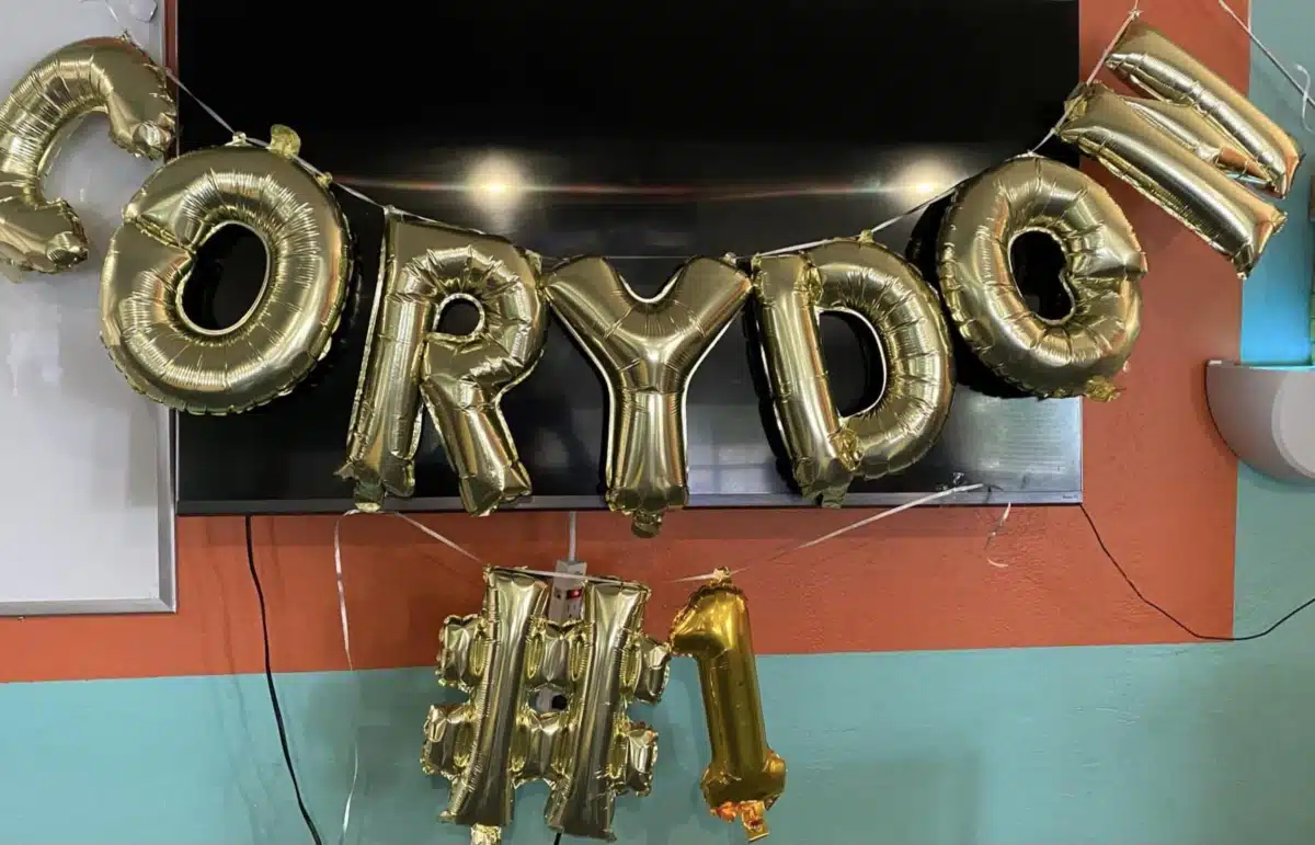 Hickory Treatment Center at Corydon - Thumbnail 5